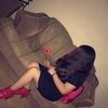 mfdxni16